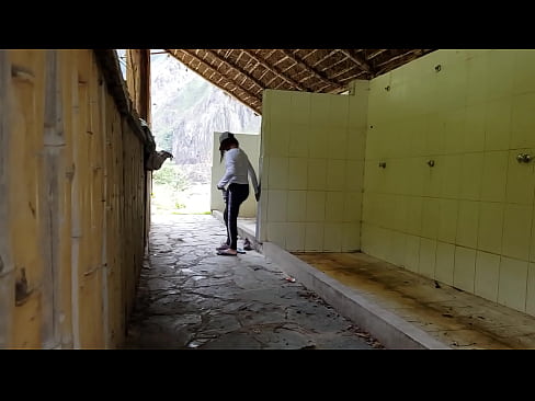 ❤️ kaméra nénjo dina batur sapagawean universitas Spanyol ☑ video sex dina su.assistirhentai.ru ☑
