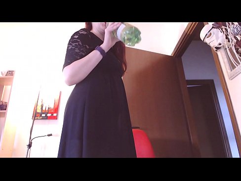 ❤️ Budak anu patuh anu resep panties kotor sareng luscious kapaksa masturbasi saatos ningali pidéo ieu! ☑ video sex dina su.assistirhentai.ru ☑