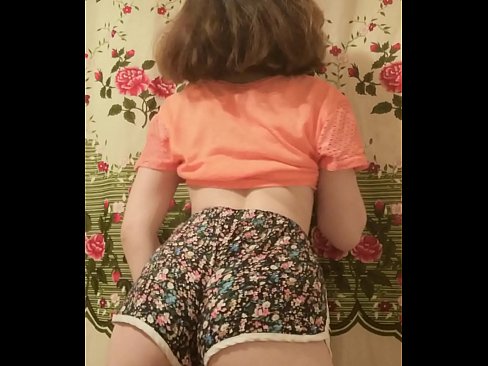 ❤️ orok ngora seksi stripping off kolor nya dina kaméra ☑ video sex dina su.assistirhentai.ru ☑