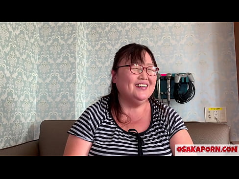 ❤️ Indung Jepang anu gendut nunjukkeun payudara anu ageung sareng resep cocooan séks. A mom Asian 51 taun heubeul Talks About pangalaman seksual nya. Yukiko 1 OSAKAORN lemak milf ☑ video sex dina su.assistirhentai.ru ☑
