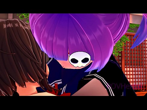 ❤️ Arachne gadis monster. ☑ video sex dina su.assistirhentai.ru ☑