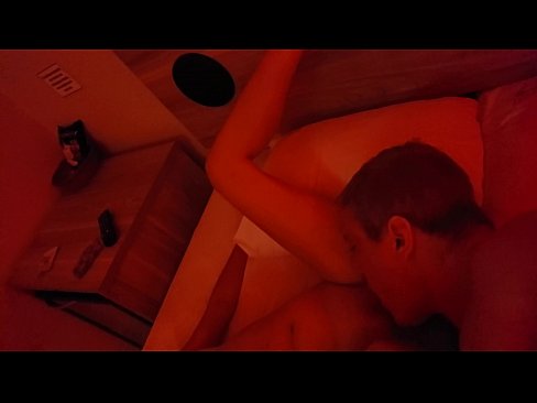 ❤️ Ngaletak pussy anu baseuh. ☑ video sex dina su.assistirhentai.ru ☑