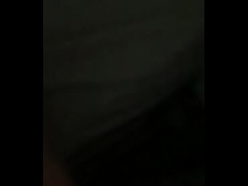 ❤️ Mantri rumah sakit kanker Jalang panas ☑ video sex dina su.assistirhentai.ru ☑