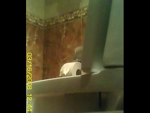 ❤️ Ieu kumaha kahirupan dilahirkeun. Wankers teu hayang ningali! Ngan nyobian kaluar minicam anyar. ☑ video sex dina su.assistirhentai.ru ☑