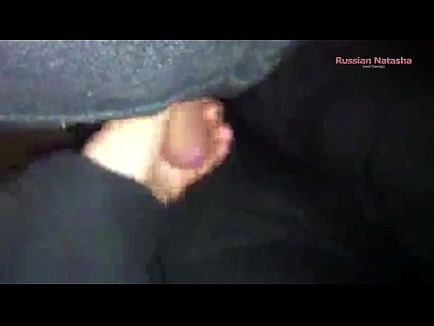 ❤️ Ngartos SEXING DI JALANAN / Upami video ieu nampi 100k pandangan sareng 100 koméntar - Abdi bakal ngirim sadayana dina koméntar gambar taranjang abdi ☑ video sex dina su.assistirhentai.ru ☑