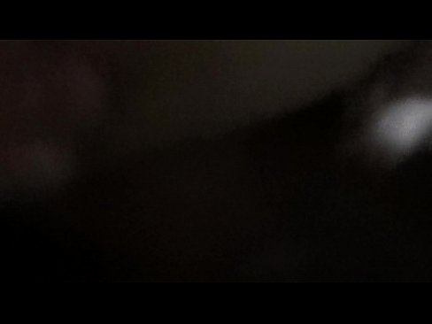 ❤️ Adina tiris dikurebkeun bari saré krempai saré ☑ video sex dina su.assistirhentai.ru ☑