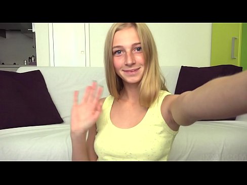 ❤️ Nalika kuring bosen, kuring males masturbasi pussy pink kuring ☑ video sex dina su.assistirhentai.ru ☑
