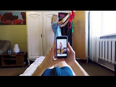 ❤️ Stepsister nyieun lanceukna cum katuhu saméméh mom datang ka imah ☑ video sex dina su.assistirhentai.ru ☑