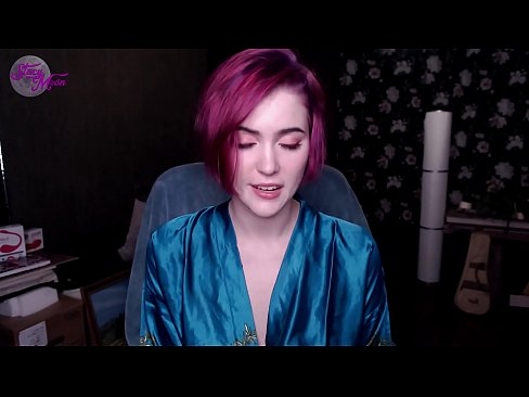 ❤️ Instruksi on jerk off ti gadis Rusia dina basa Inggris ☑ video sex dina su.assistirhentai.ru ☑