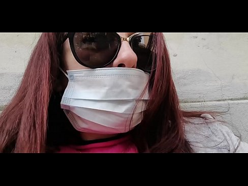❤️ Nicoletta dendam ka tatanggana sareng pipis di garasi na (Special Covid19 Italian Quarantine) ☑ video sex dina su.assistirhentai.ru ☑