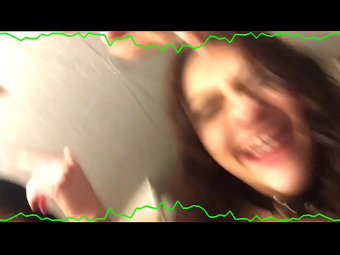 ❤️ Dua seksi brunette panties emosi tetep bastards Jalang quirky ☑ video sex dina su.assistirhentai.ru ☑