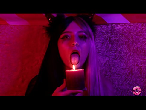 ❤️ Blowjob gairah ti Succubus Seksi kalawan Mouthfulfillment ☑ video sex dina su.assistirhentai.ru ☑