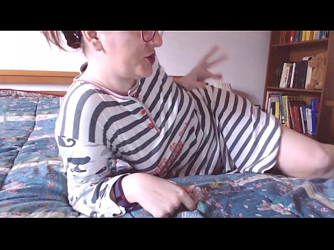 ❤️ Candak cock hideung badag ieu dina sungut anjeun budak saeutik ☑ video sex dina su.assistirhentai.ru ☑