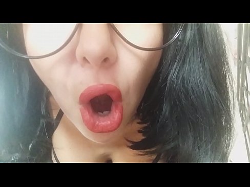 ❤️ Sayang, ibu tiri anjeun moal ngantep anjeun sakola dinten ayeuna ... Abdi peryogi anjeun teuing ... ☑ video sex dina su.assistirhentai.ru ☑