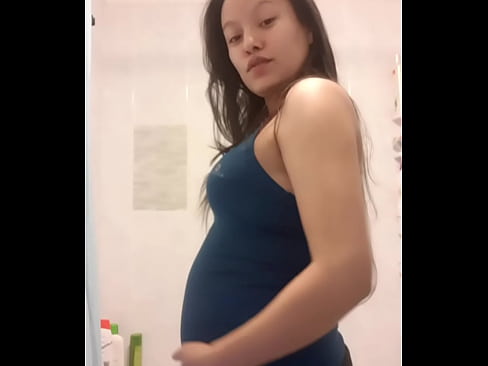 ❤️ Pelacur Kolombia anu paling panas dina jaring balik deui, HAMIL, HAYANG NONTON IA TURUN OGE DI https://onlyfans.com/maquinasperfectas1 ☑ video sex dina su.assistirhentai.ru ☑