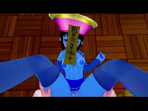 ❤️ Undead gadis monster ☑ video sex dina su.assistirhentai.ru ☑
