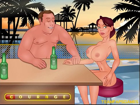 ❤️ Crawling tamba orok di bdsm Resort 2 ☑ video sex dina su.assistirhentai.ru ☑
