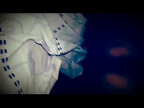 ❤️ pussy ekslusif kuring! Pamajikan anu pangsaéna! ☑ video sex dina su.assistirhentai.ru ☑