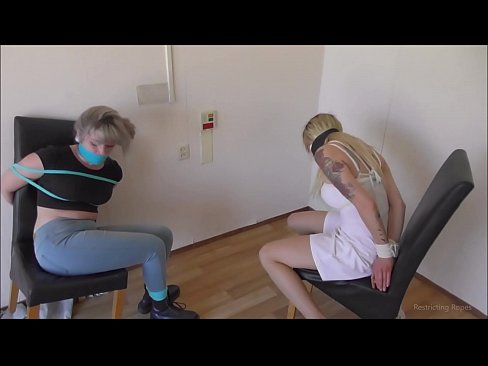 ❤️ Kecanduan / dihijikeun sareng disumbat / budak awéwé dina marabahaya ☑ video sex dina su.assistirhentai.ru ☑