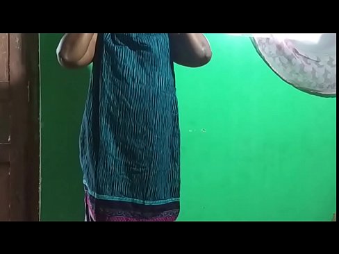 ❤️ Ibu nganggo Jagung. ☑ video sex dina su.assistirhentai.ru ☑