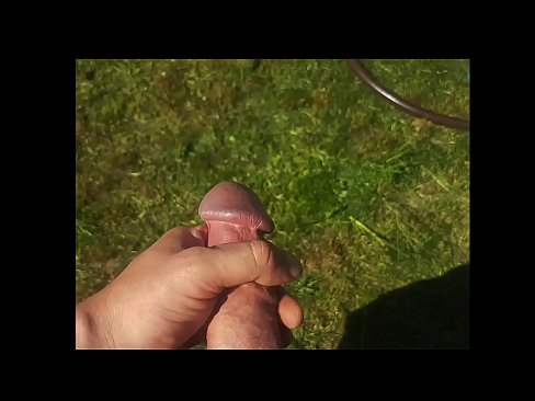 ❤️ Hot hottie meunang nya pink pussy fucked jeung cums kalawan squirt di taman usum panas ☑ video sex dina su.assistirhentai.ru ☑