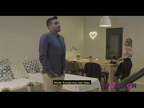 ❤️ PORNBCN 4K Hiji awéwé dewasa jeung payudara badag hayang jadi anal bangsat gigolo ngora jeung kontol badag blowjob amortism teuas bangsat leungeun pakasaban gaya anjing pussy ngaletak orgasme terjemahan Perancis ☑ video sex dina su.assistirhentai.ru ☑