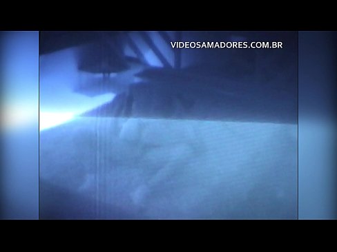 ❤️ Salaki film pamajikan fucking tatangga jeung manggihan manéhna cuckold a ☑ video sex dina su.assistirhentai.ru ☑