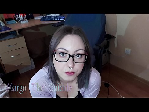 ❤️ Gadis Seksi sareng Kacamata Nyedot Dildo Jero dina Kaméra ☑ video sex dina su.assistirhentai.ru ☑