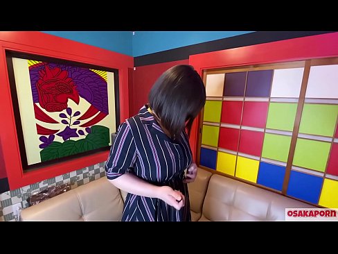 ❤️ Imut Jepang sareng payudara gedé masturbasi sareng cocooan séks sareng gaduh orgasme. Anjeunna nyarios dina wawancara ngeunaan pangalaman bangsatna. Tits badag jeung pussy buluan moaning loudly. Osakaporn ☑ video sex dina su.assistirhentai.ru ☑