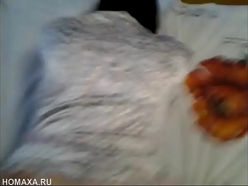 ❤️ Bangsat pamajikanana ku burit anca ☑ video sex dina su.assistirhentai.ru ☑
