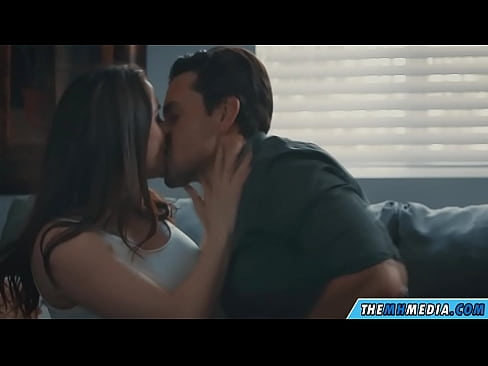 ❤️ Sex romantis sareng ibu busty anu saé ☑ video sex dina su.assistirhentai.ru ☑