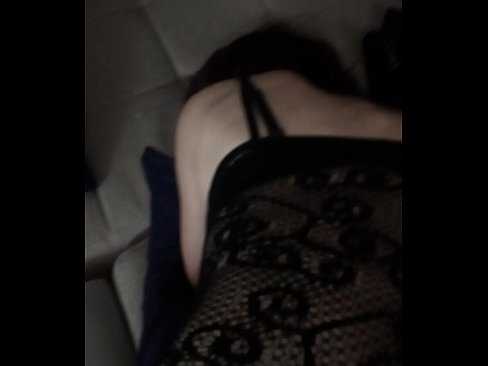 ❤️ Si ja perdasham babava Bugarka ka mene in stan. ☑ video sex dina su.assistirhentai.ru ☑