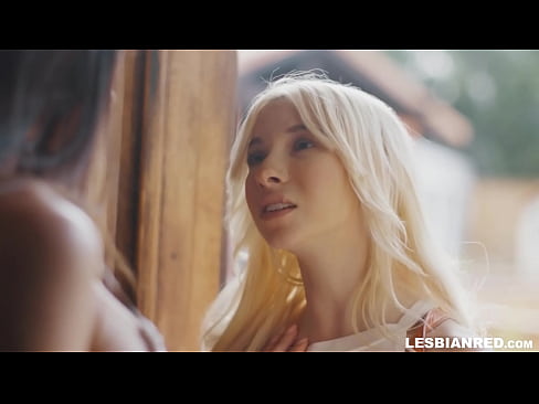 ❤️ Gadis datang ka imah sababaraha bulan engké na ends up dahar pussy stepmom nya ☑ video sex dina su.assistirhentai.ru ☑