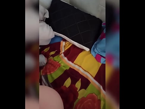 ❤️ Babaturan sakamar kuring cicing di bumi nyalira sabab salakina nuju liburan sareng kuring nyandak kasempetan pikeun bangsat sareng ngeusian buritna ku susu. ☑ video sex dina su.assistirhentai.ru ☑