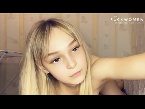 ❤️ Insatiable schoolgirl méré crushing pulsating creampay lisan ka classmate ☑ video sex dina su.assistirhentai.ru ☑