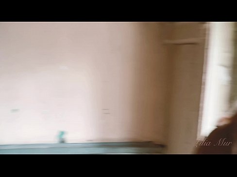 ❤️ Rasa mani ngingetkeun anjeun ka budak leutik? ☑ video sex dina su.assistirhentai.ru ☑