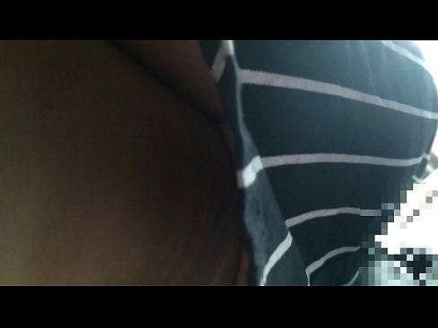 ❤️ Budak awéwé hideung teu nganggo calana jero, bagian 2 ☑ video sex dina su.assistirhentai.ru ☑