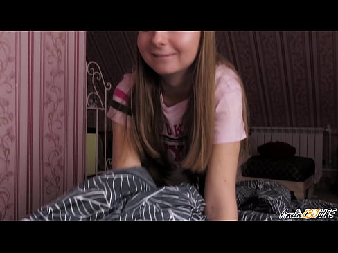 ❤️ Blondie nyedot BFF nya Deeply na Gets cum dina sungut nya ☑ video sex dina su.assistirhentai.ru ☑
