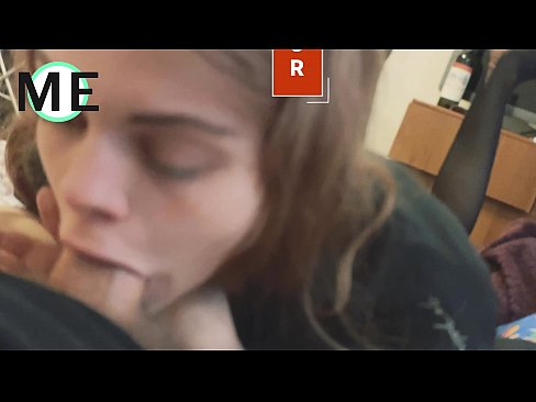 ❤️ Tikoro kontol, torn pantyhose jeung torn heels nice papanggih ☑ video sex dina su.assistirhentai.ru ☑
