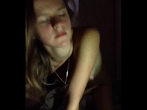 ❤️ Hiji mojang masturbates na cums ☑ video sex dina su.assistirhentai.ru ☑