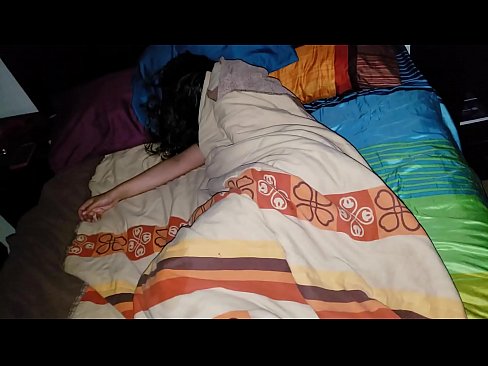 ❤️ Stepson berating indung suku ngora na bari manehna saré. ☑ video sex dina su.assistirhentai.ru ☑