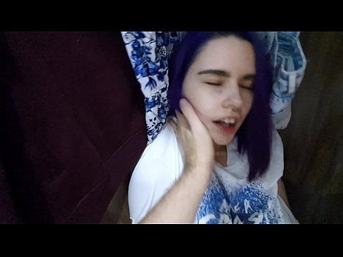 ❤️ Kapanggih adina mah di lomari jeung mantuan nya cum ☑ video sex dina su.assistirhentai.ru ☑