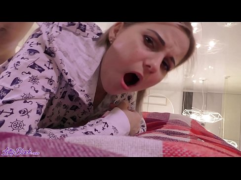 ❤️ Seksi mom ngelek jeung pregistyle kelamin - cum nutup nepi ☑ video sex dina su.assistirhentai.ru ☑